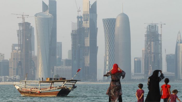 Cultura planificării și a muncii. Noile provocări din Qatar