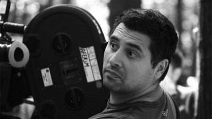 AFERIM! – singurul film românesc din competiţia oficială de la Berlinale 2015