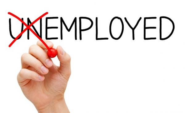 A crescut rata șomajului până la 4,94% în luna iunie 2015
