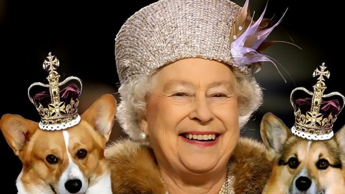 Aniversare. Regina Elisabeta a Marii Britanii împlinește 91 de ani