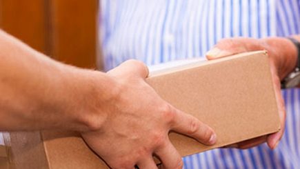 Noi drepturi pentru consumatorii români. Va fi mult mai ușor să înlocuiești un produs defect sau să îți recuperezi banii