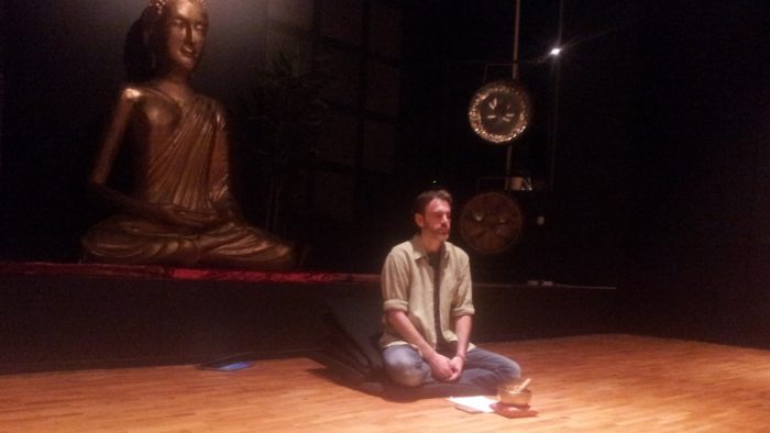 Ce este mindfulness şi cum ne ajută să ne găsim echilibrul