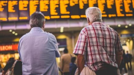 Români care se întorc acasă. 58 de proiecte înregistrate în programul „Diaspora Start-Up”