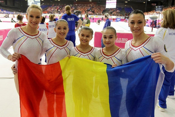 România a obținut 3 medalii olimpice în 3 zile. Câte medalii obținem astăzi?