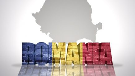24 ianuarie, Mica Unire a principatelor române
