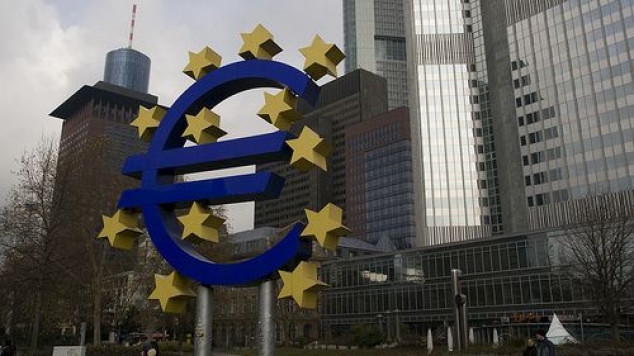 Avansăm anevoios: Absorbţia efectivă a banilor europeni în România