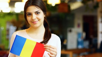 Femeile CARIERE – Doamnele care ne inspiră minut cu minut