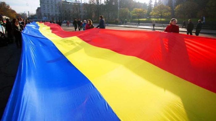Societate, comportamente, perspective: Cum sunt românii în anul Centenarului