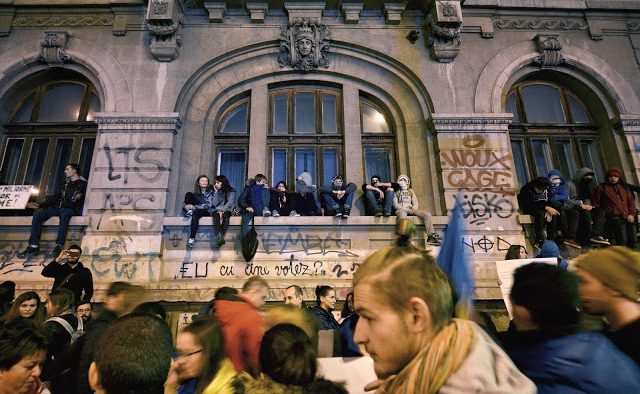 Inapetența românilor față de asociere. Posibile explicații