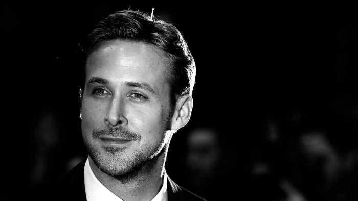 Premiile Oscar 2017: Ryan Gosling, de la copilul-problemă la un actor talentat