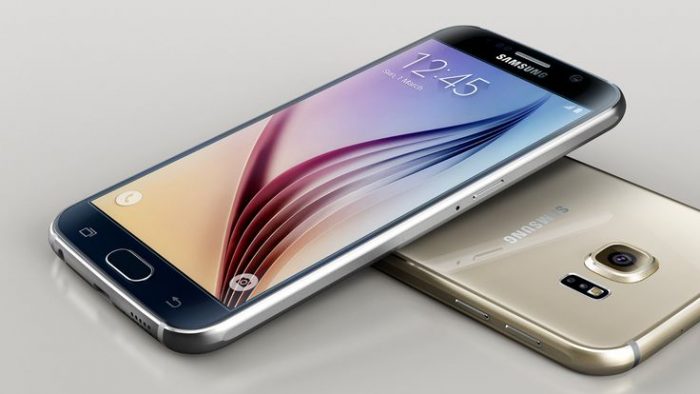 Samsung Galaxy S7 și S7 Edge au fost lansate și sunt deja disponibile, cu precomandă, în România