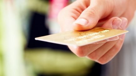 Se fac angajări pe 1000 de euro net. Care sunt cerințele