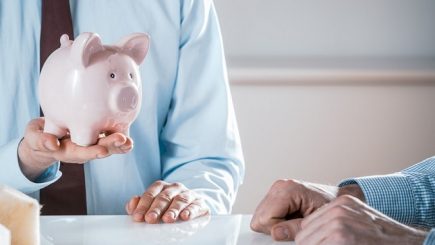Când cerem un salariu mai mare?