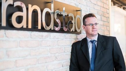 Mutare pe piața HR: Randstad a preluat Obiettivo Lavoro