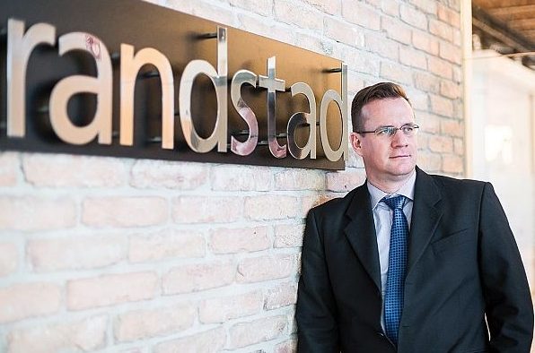 Mutare pe piața HR: Randstad a preluat Obiettivo Lavoro