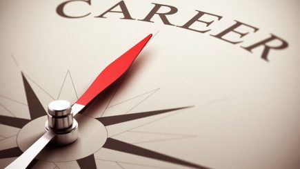 Şase motive pentru care un recruiter nu va recomanda niciodată un candidat