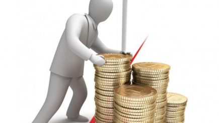 “Scale UP”, noi ajutoare de stat pentru IMM-uri