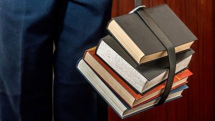 ONG-urile cer Guvernului să finanţeze public programul „Şcoală după şcoală”