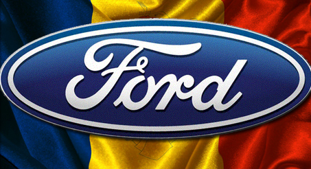 Ford România pregătește un nou contract colectiv de muncă