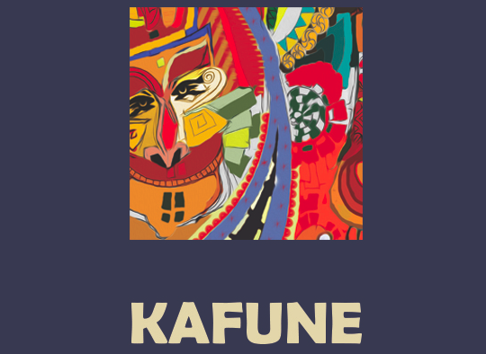 (P) S-a lansat Kafune, cafeaua care-ți pune pe birou exuberanța Braziliei