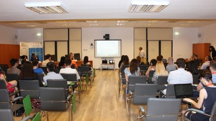 Keynote speakers cu notorietate internaţională la conferința SNSPA