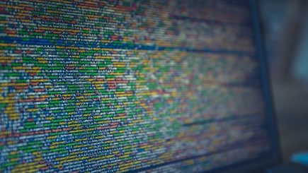 O companie de software își extinde cota de piață în Grecia
