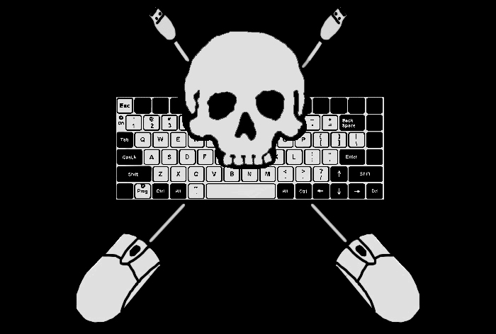 Şase din zece români recunosc că folosesc software piratat