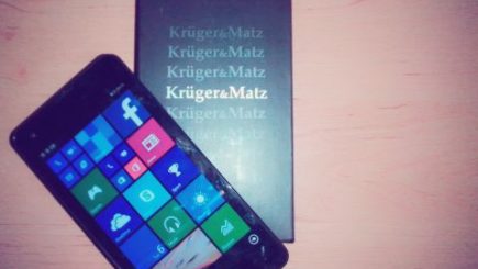 REVIEW: Soul 2, telefonul ieftin cu sufletul în două rețele