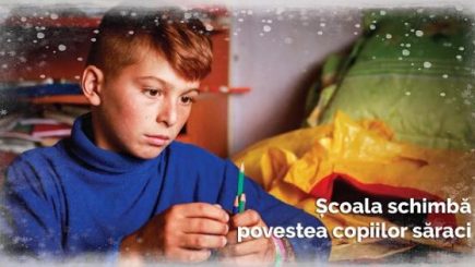 Companiile pot calcula donațiile cu Sponsorizator, un calculator online lansat de Fundația Principesa Margareta a României