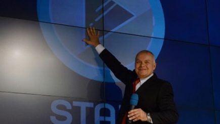 Grupul Sputnik News intră pe piața din România
