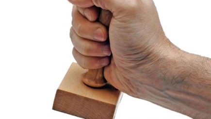 Top 5 idei prin care îți securizezi afacerea