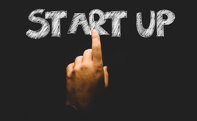 Programul Start-Up Nation: Ritmul de înscriere este de 4 proiecte pe minut