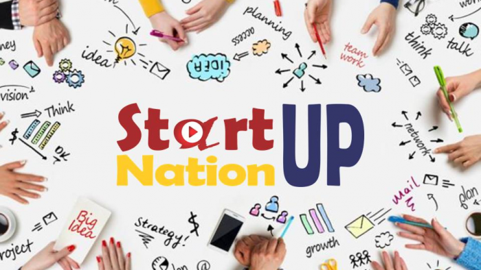 Programul Start-up Nation România: Circa 10.500 de planuri de afaceri vor putea fi finanțate din bugetul alocat anul acesta