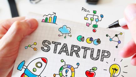Un nou proiect menit să încurajeze digitalizarea antreprenoriatului românesc