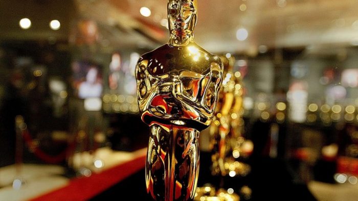 Premiile Oscar. Calea statuetei aurii la care râvnesc toți “căutătorii de comori” ai cinematografiei