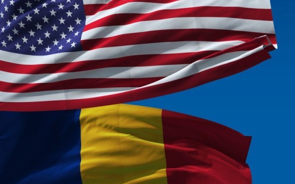 Se caută interni români pentru Statele Unite ale Americii