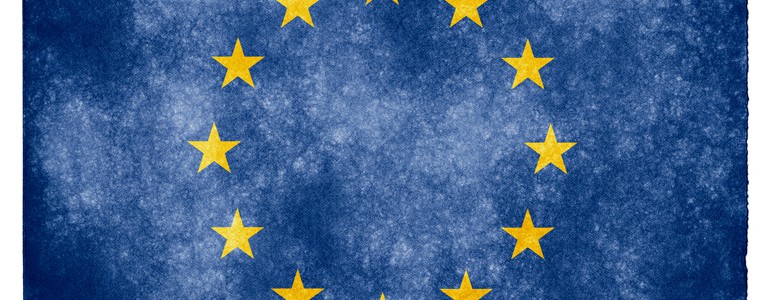 Studiu de caz. Libera circulaţie a persoanelor pe teritoriul Uniunii Europene (I)