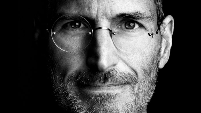 Steve Jobs, despre cum să ai o întânire de afaceri reușită