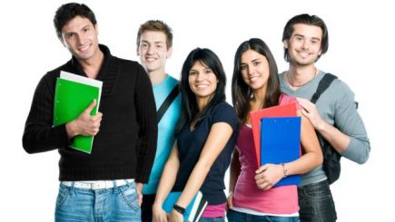 Studiază în Olanda. Târgul care îți deschide noi oportunități de învățare