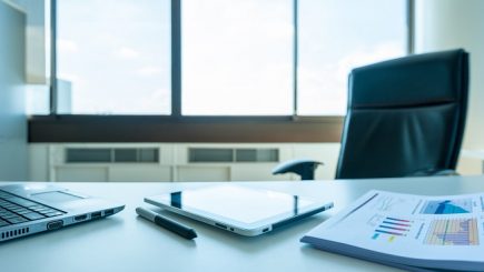 Totuși, ce îți oferă studiile suplimentare?