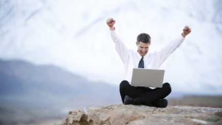 Succesul în afaceri: cum să ai o comunicare eficientă