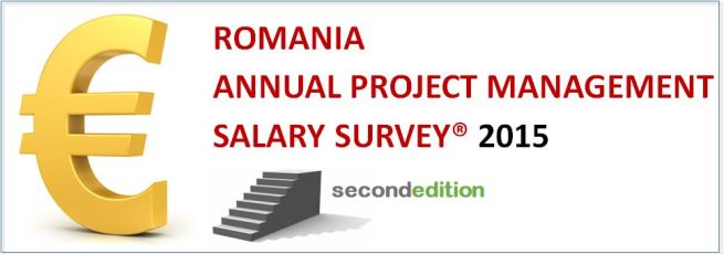 Salariile din România, la adevărata lor valoare