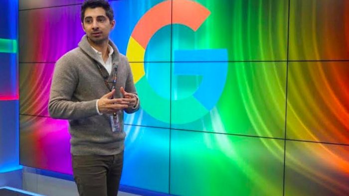 Cum îţi dai seama că trebuie să-ţi schimbi urgent jobul: Sfatul celui care a lăsat o bancă pentru Google