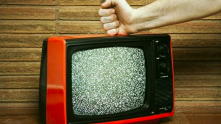 Radio România. Angajații protestează împotriva eliminării taxei radio și TV