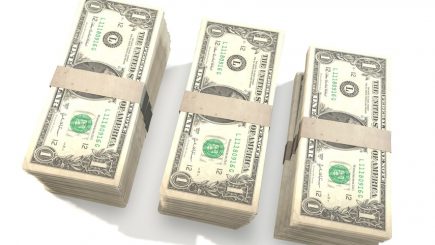 Pe ce loc este România în clasamentul global privind uşurinţa cu care o companie îşi poate plăti taxele