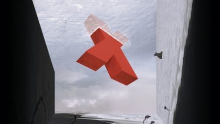 Bilete epuizate la a opta ediție a conferinței TEDxBucharest
