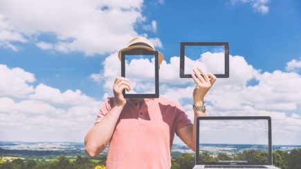 Analiză: România, ultimul loc la nivelul competențelor digitale şi numărul de specialiști în IT