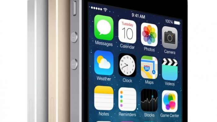 Apple și-a cerut scuze public pentru încetinirea performanțelor iPhone-urilor mai vechi