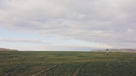 Ești din Hunedoara? Pregătește-ți CV-ul, o firmă germană anunță o investiție greenfield