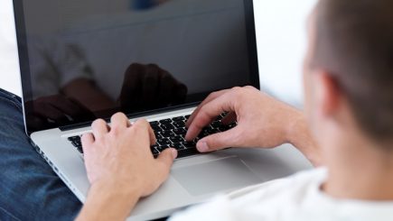 eMAG a angajat 21 dintre studenții recrutați în vară, în programul de internship